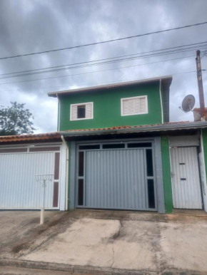 Pousada Malu III